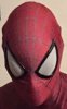 new mask 2.jpg