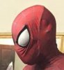 new mask 1.jpg