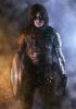 winter soldier costume shoot edit 1_2_small.jpg