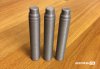 cylinder.jpg cylinder.jpg