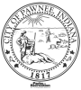 parks-and-rec-pawnee-seal-transparent.png parks-and-rec-pawnee-seal-transparent.png