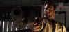 latest.png