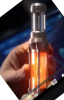 Capture1.PNG