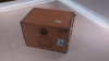 Anovos box.png