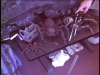 vlcsnap-2014-01-06-13h16m34s89.png