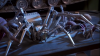 vlcsnap-2014-11-21-10h39m29s12.png