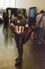 Cap NYCC Russell.jpg