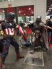 CapVBat.jpg