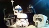 Star Wars Buckets 2016.jpg