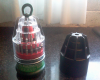 2016-02-04 16.38.06.png 2016-02-04 16.38.06.png