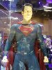 batman-v-superman-superman-costume-image.jpg