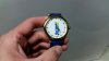 my tranquility lane watch.jpg