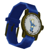 Pre-War_kid's_outfit_watch.png