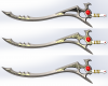 Devil Sword Hellfriede Progress 4a.png