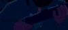 Screen Shot 2016-02-05 at 5.09.25 PM.png