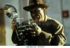 the-public-eye-1992-joe-pesci-bkgwyd.jpg
