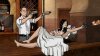 600px-Archer_sawed_C96_1.jpg