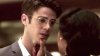 grant-gustin-as-earth-two-barry-allen.jpg