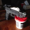Helix pistol top scope 1.jpg