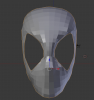 Screenshot_150.png