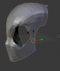 Screenshot_151.png