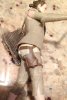 holster2.jpg
