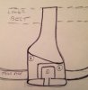 holster6.jpg