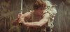 Dagobah18_Belt.jpg