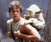 Dagobah7.jpg