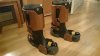 boots.jpg