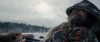 vlcsnap-2016-02-07-22h54m54s176.png