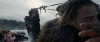 vlcsnap-2016-02-07-22h55m08s58.png
