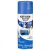 Blue 001.jpg Blue 001.jpg