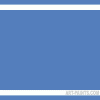 Blue 003.gif Blue 003.gif