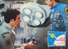 1971 Silent running - Naves misteriosas (esp) (lc) 05.jpg