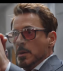 civil war glasses.png