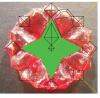 Ken's crystal v02 2015.png