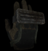 glove 1.png glove 1.png