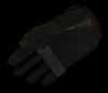 glove 2.png glove 2.png