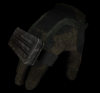 glove 3.png