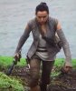 rrey13.jpg