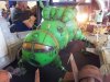 starbug original Matt Irvine small space show.jpg