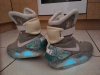 20160209_110414.jpg