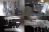 guns.jpg guns.jpg