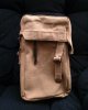 bag3.jpg