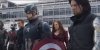 BUCKY BLACK JACKET.jpeg