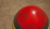 IMG_8027.jpg IMG_8027.jpg