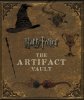 the-artifact-vault.jpg