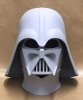 Vader_wip1.jpg