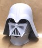 Vader_wip2.jpg